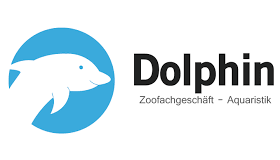 Dolfin Logo