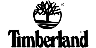 Timberland Logo