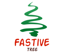 Fastive Tree ZenBusiness logo