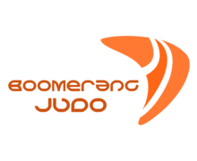 Boomerang Judi ZenBusiness logo