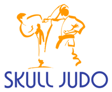 judo Logo