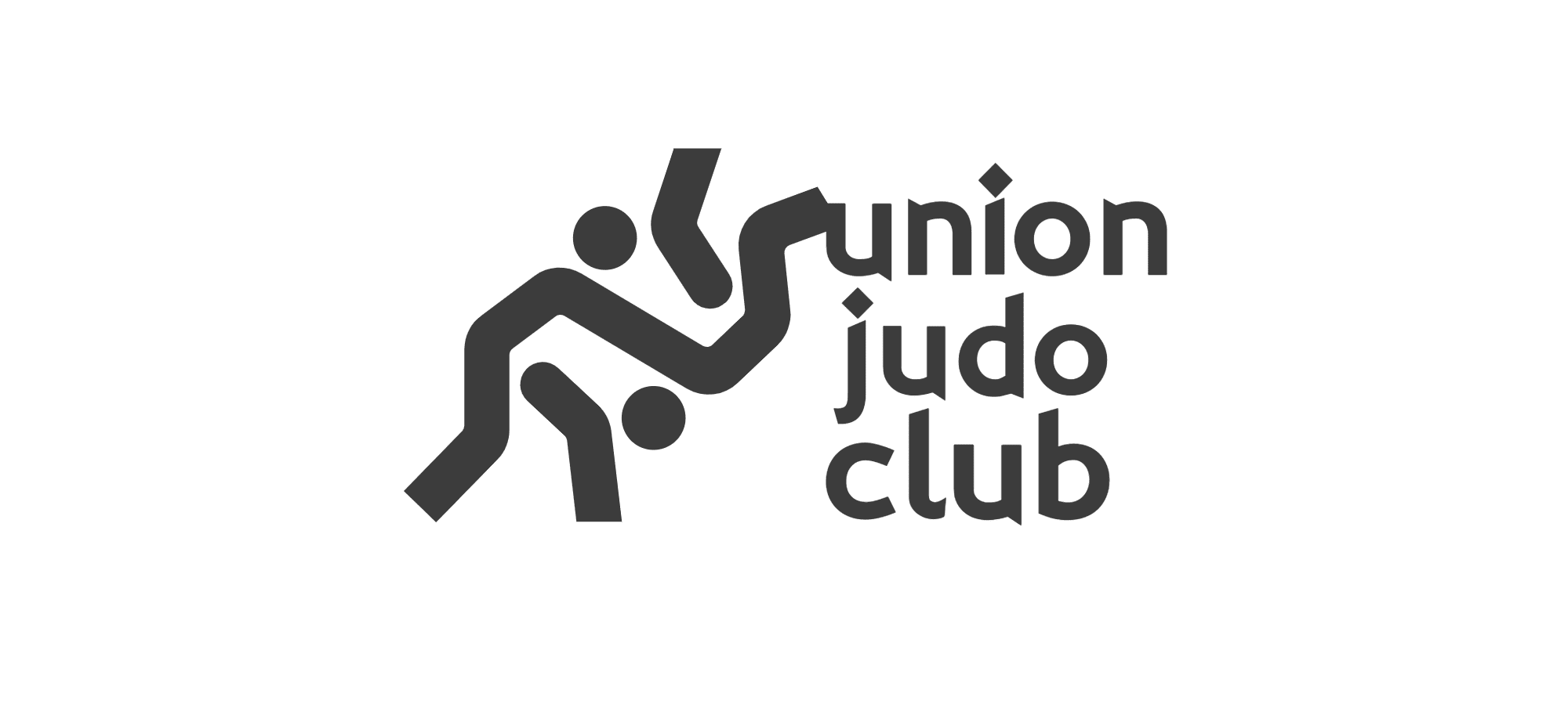 Union Judo Club ZenBusiness logo