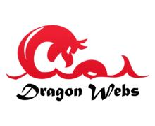 dragon logo