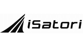 ISatori Logo