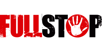 Full Stop Logo