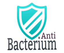 Anti Bacterium ZenBusiness Logo