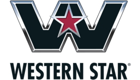 Western Star Logo