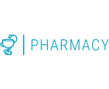 Pharmacy ZenBusiness logo