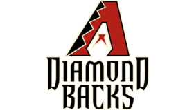 Arizona Diamondbacks Logo