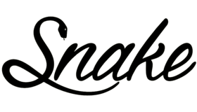 Snake Logo