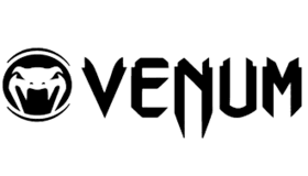 Venum Logo