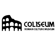 Coliseum ZenBusiness Logo