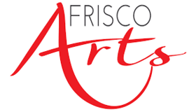 Frisco Arts Logo