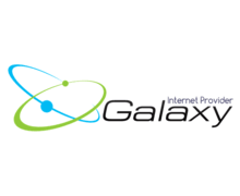 Galaxy ZenBusiness Logo