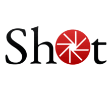 Shot ZenBusiness Logo