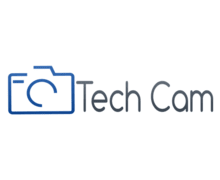 Tech Cam ZenBusiness Logo