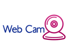 Web Cam ZenBusiness Logo