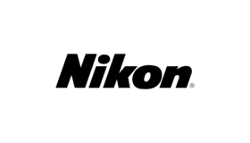 Nikon Logo