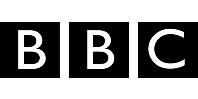 BBC Logo