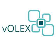 Volex ZenBusiness Logo