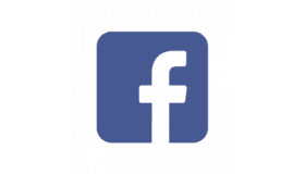 Facebook Logo