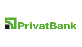 Privat Bank Logo