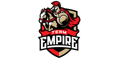 Empire Logo