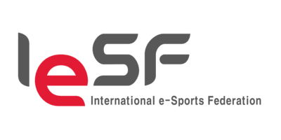 Lesf Logo