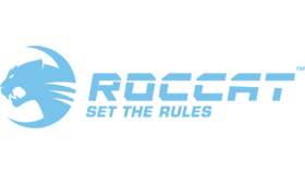 Roccat Logo