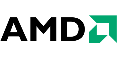 AMD Logo