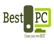 Best Pc ZenBusiness Logo