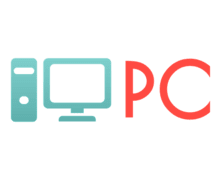 Pc ZenBusiness Logo