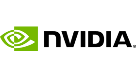 Nvidia Logo