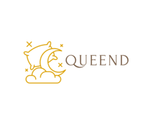 Queend ZenBusiness Logo