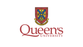 Queen's University Logo