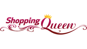 Shopping Queen Logo