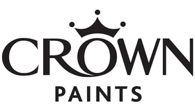 Crown Paints Logo