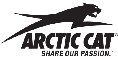 Arctic Cat Logo