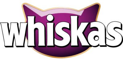 Whiskas