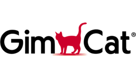 Gim Cat Logo