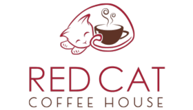 Red Cat Coffee House