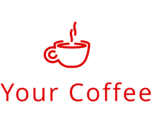 Your Coffee ZenBusiness logo