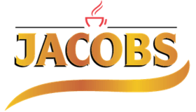 Jacobs Logo