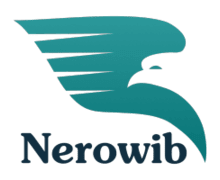 Nerowib ZenBusiness Logo