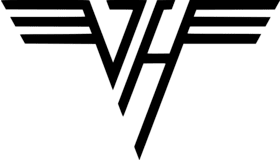 Van Halen Logo