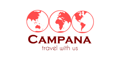 Campana ZenBusiness Logo