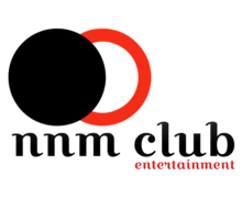 NNM Club ZenBusiness Logo