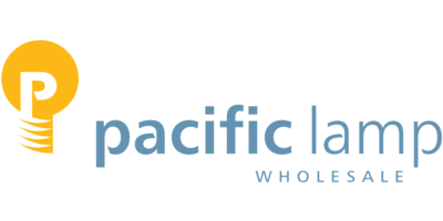 Pacific Lamp Logo