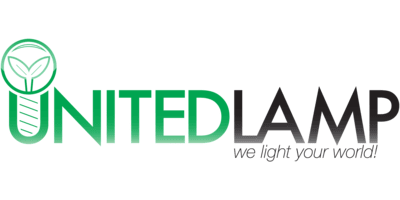 United Lamp Logo