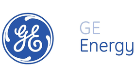 GE Energy Logo